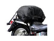 Nelson rigg Tail Bag Cl 3000 Cl 3000