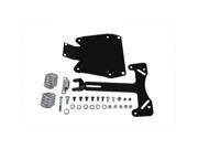 V twin Manufacturing Solo Seat Mount Kit 31 0774