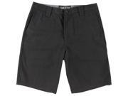 Fmf Racing Shorts All Time Black 32 F15108105blk32 Fmf Racing Shorts All Time Black 32 F15108105blk32