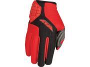 Fly Racing Coolpro Glove 2xl 5884 476 4011~5