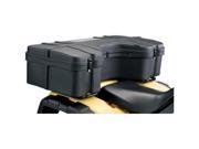 Moose Utility Division Front And Rear Cargo Boxes Trunk Moose 35050024