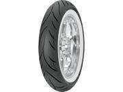 Avon Grips Tire Av71 Www 90000021649