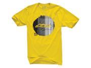Alpinestars T shirts Tee Copy Dot S 1013 7205259s