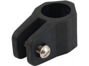 Attwood Marine Products 3 4 Outside Eye End 10601 3