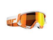 Thor Sniper Goggles Chase Or wh 26011937