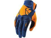 Thor Glove S15 Flow Nvy org 2xl 33303078