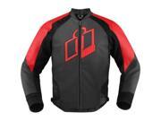 Icon Jacket Hypersport Md 28102572