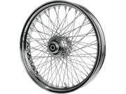 Paughco Wheel Rr 80rnd 18x5 09 c 06 112
