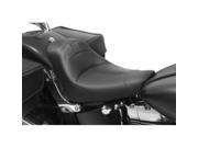 Danny Gray Seat Mnmlist Leather 07 14st Fa dge 0252