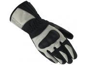 Spidi Voyager H2out Gloves Ladies B54 341 xs