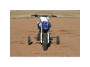 Fly Racing Mototrainer Replacement Wheel 1002 0032