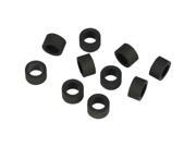 Replacement Gaskets Seals And O rings For 48 65 Panhead Oi 63529 50