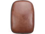 Saddlemen Pad Lariat 7 Sa1014