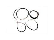 V twin Manufacturing Hummer Magneto Wiring Harness Kit 32 8092