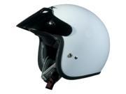 Afx Fx 75 Helmet Xs 0104 0095