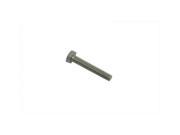 V twin Manufacturing Battery Hold Down Screws 37 0560