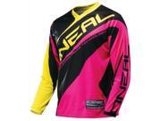 O neal Element Jersey 0024 715