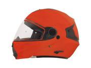 Afx Fx 36 Modular Helmet Fx36 Safety 2xl 0100 1475