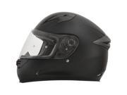 Afx Fx 24 Helmet Fx24 2xl 0101 8643