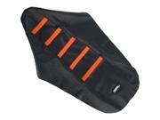 Moose Racing Seat Cover Ribbed Ktm Or 08211793