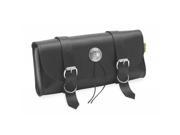 Willie And Max Deluxe Tool Pouch Tp100d