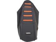 Moose Racing Seat Cover Ribbed Ktm Or 08211791