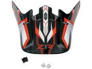 Z1r Replacement Parts And Accessories Visor Roostlaunch 01320761
