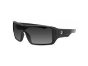 Bobster Eyewear Sunglasses Paragon Smoke Epar001s