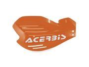 Acerbis Guard Hand X force Or wt 2170325321