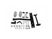 V twin Manufacturing Solo Seat Mount Kit 31 4019