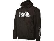 Fly Racing Primary Hoodie 2xl 354 01602x