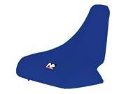 N style All trac 2 Full Grip Seat Covers St Cover Blue Warrior N50 527