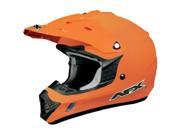 Afx Fx 17y Helmet Fx17y M 0111 0691