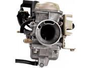 Gy6 Stock 4 stroke Carburetor 250cc High Performance 03 0028 hp