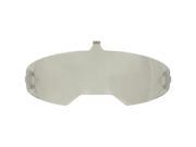 Nolan Anti scratch Vision Shield For N103 Helmets Spavps0000014