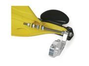 Acerbis Mounting Kit For Flag Handguards 2070849999