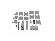 V twin Manufacturing Auto Chain Adjuster Kit 18 0580
