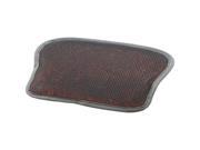Pro Pad Tech Series Seat Pad X large 17in.w 17in.l 6504