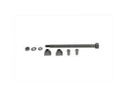 V twin Manufacturing Rear Axle Kit 44 1957