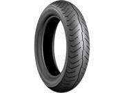 Bridgestone Tire G853 g 65h 002098