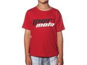 Thor Toddler T shirts Tee S6t Total Moto 30322290