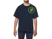 Thor Youth Boys T shirts Tee S6y Gasket Navy Sm 30322223