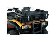 Moose Utility Division Prospector Front Box Mud 35050006