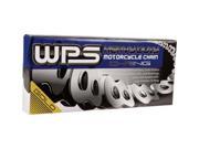 Wps 530 Hso O ring Chain 100ft. Roll 530hso 100 Roll
