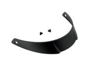 Z1r Replacement Parts And Accessories Visor Vagrant 01320457