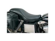Saddlemen Profiler Seat Fx fl 8685fj