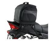 Nelson rigg Touring Expandable Tail Pack Bag Adv Trg Cl 1070 Cl 1070
