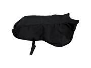 Moose Utility Division Cordura Seat Covers Cover Bb 350 87 99 Mud109