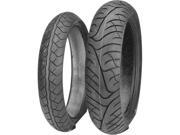 Bridgestone Original Equipment Tires Bt020f f St130 070865