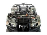 Moose Utility Division Rack Crossbow Moose 35180113